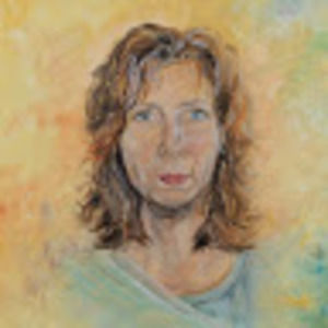 Meet your Posher, Stefini